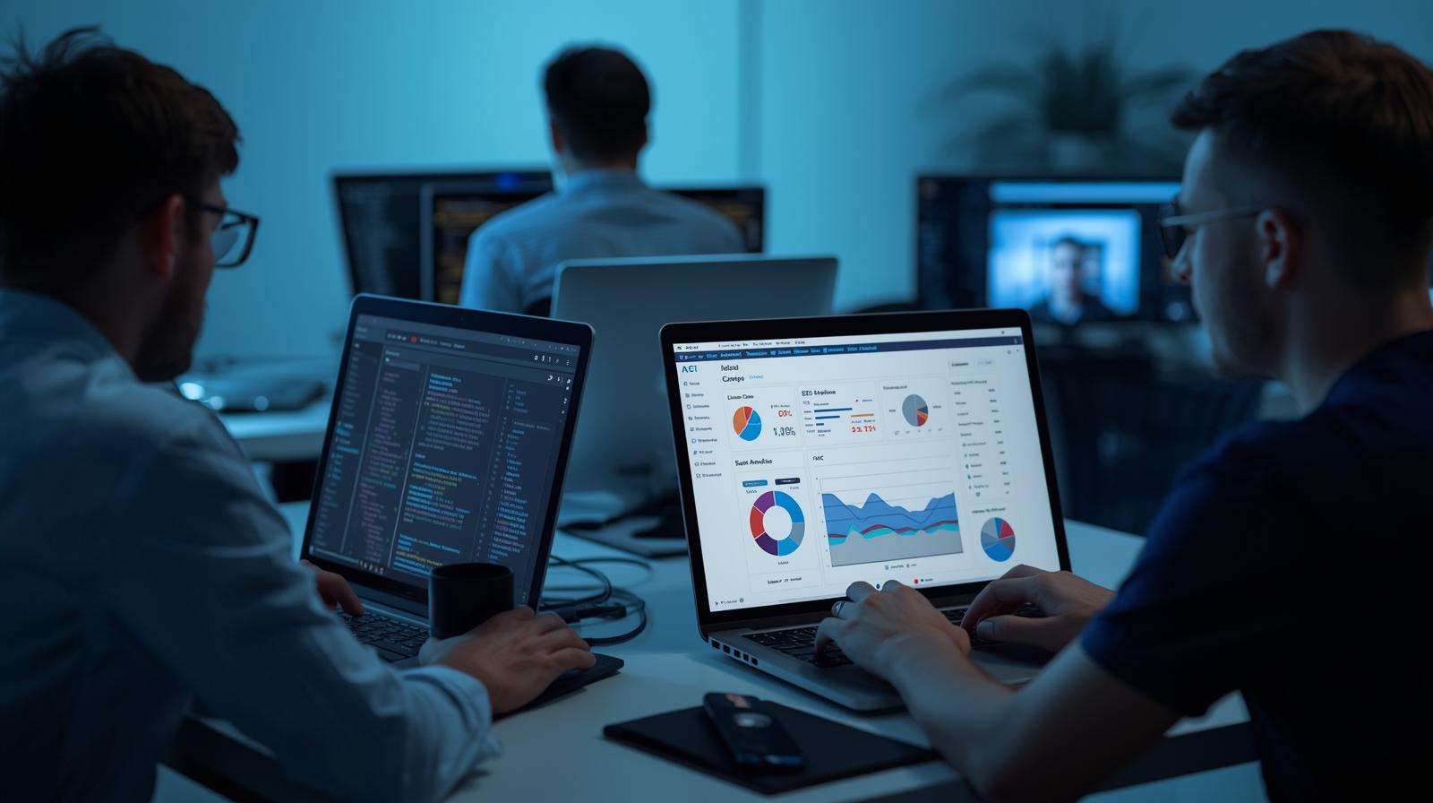 imgtoany.in PHP Laravel Web Development Team