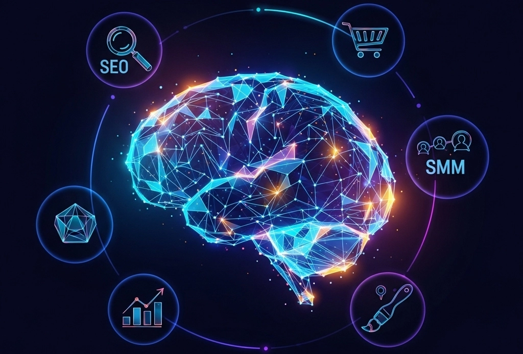 imgtoany.in PHP Laravel and SEO Solutions